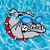 Romeo Girls Swim & Dive (@romeoswim) Twitter profile photo Romeo Girls Swim & Dive (@romeoswim) Twitter profile photo