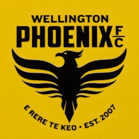 Supporter of the Wellington Phoenix. Ham Radio Callsign ZL2BRG