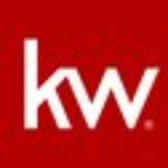 Keller Williams Realty Cenla Partners
Alexandria, LA 71301
Office: 318-619-7796
Each office independently owned and operated. Licensed in Louisiana.