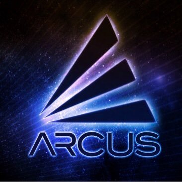 ArcusXray's profile picture. “Our hopes and expectations...black holes and revelations” (Muse, Starlight) https://t.co/baxDIAWf26