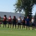 Ventura High Track (@venturatrack) Twitter profile photo Ventura High Track (@venturatrack) Twitter profile photo
