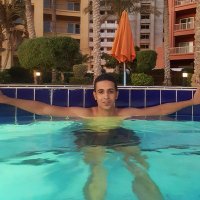 BooDa⚠❌ (@abdohassanbooda) 's Twitter Profile