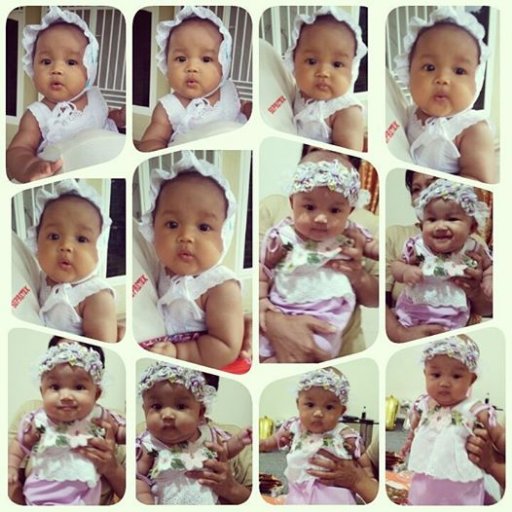 ichagituhh's profile picture. 