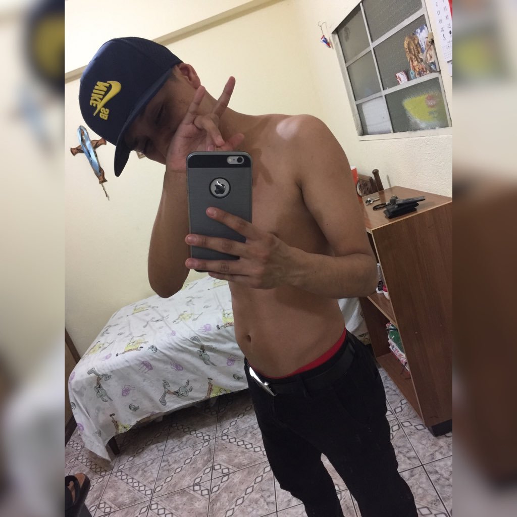 AntonioDecime's profile picture. Fb; Antony Fuentes agregame