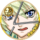 Alguien Algoさんのプロフィール画像