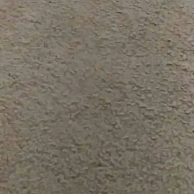 rhesasyahrial's profile picture. sabar sek..