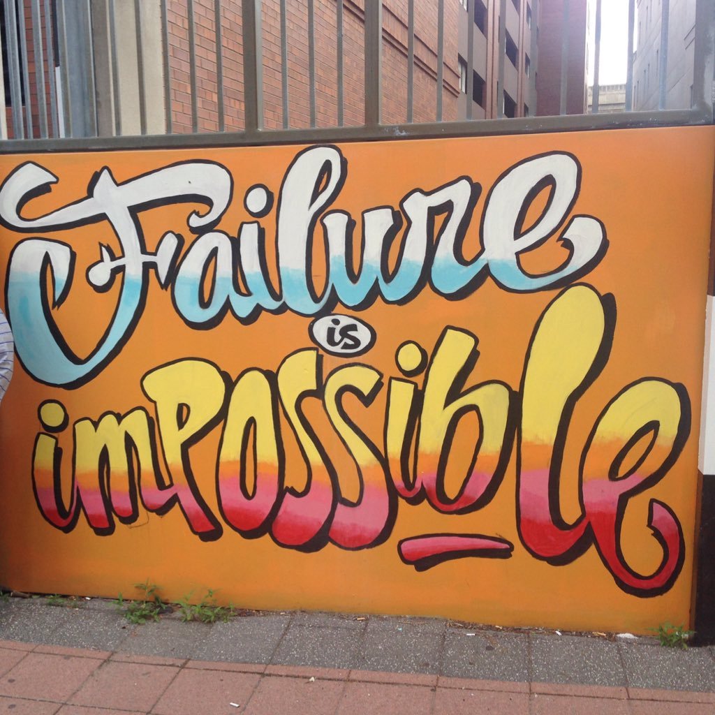 ClareBotelho's profile picture. Teacher, mother, lifelong learner