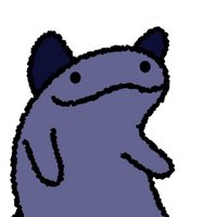 Tasuku Suzuki (@task_jp) 's Twitter Profile Photo