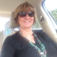 Cynthia Lessman (@cynthialessman) 's Twitter Profile