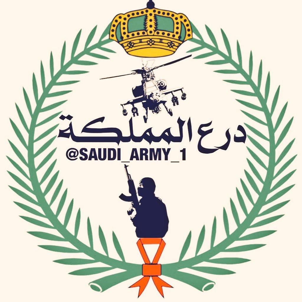 حساب وجهد شخصي مختص بالشؤون العسكرية والسياسية السعودية واخر الانتصارات في الجبهات بالحرب ..🇸🇦🔰💥