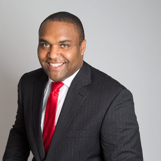 Phillip_Carter's profile picture. Stellar Award Winning Gospel Artist, Songwriter and Producer. School Teacher, Husband, Father, Minister of Music and founder of SOV INC and Conference Host