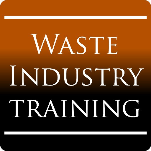 Waste Industry Training - Online Driver, Sales, & Maintenance Training + Documentation.  Including Roll Off, Front, Rear, and Automated Side Load + OSHA courses