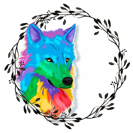 A socially conscious marketplace that aims to end the cycle of world poverty. Join us and become a brand partner! Email at wolfberryshop@gmail.com