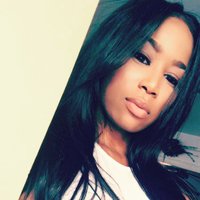 Charnei Nichole (@char_nei) 's Twitter Profile Photo