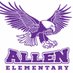 Jerry D. Allen ES (@NISDAllenES) Twitter profile photo