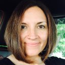 Diana Smith - @tinyambition - Twitter