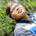 Samveet Sahoo (@sahoosamveet) Twitter profile photo Samveet Sahoo (@sahoosamveet) Twitter profile photo
