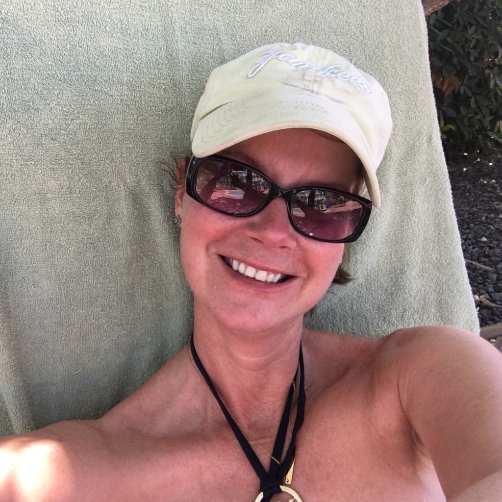 TBar1960's profile picture. 