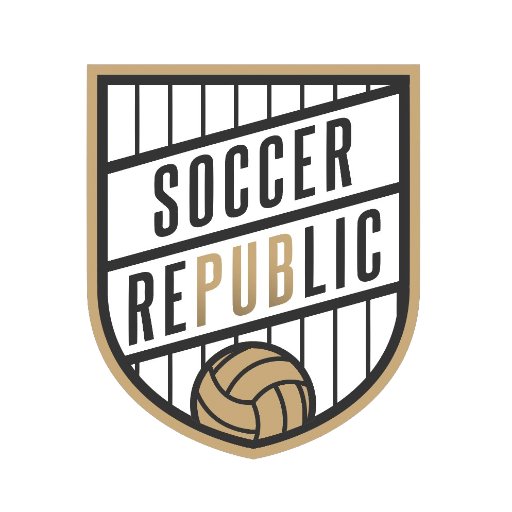 The brand that represents the best #Soccer Bars in the #USA. Based in #NYC, #NJ & #FL and expanding! See where we are here: https://t.co/epPZrVhua7