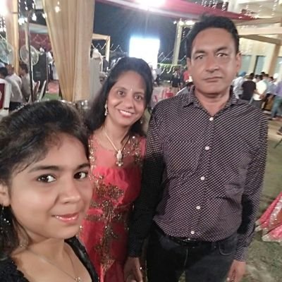 SushilI38253297's profile picture. sushil insan