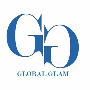 Democratizing Luxury & Uncovering Secrets | globalglam@globalglam.com
