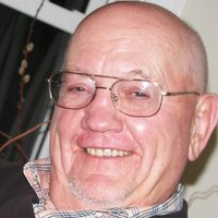 Dan Lacey (@danlacey8359) 's Twitter Profile