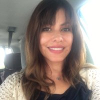 Gabrielle Guerrero (@gabrielle_clint) 's Twitter Profile