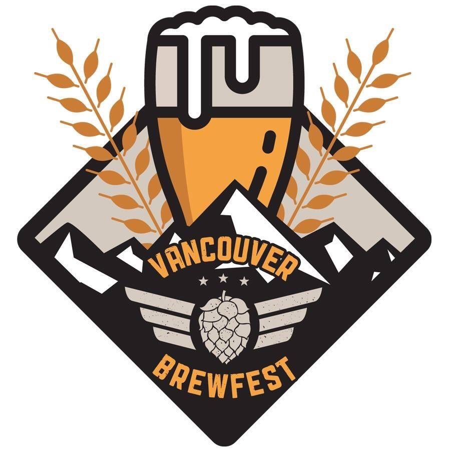 Vancouver Brewfest - Visit us on our website at https://t.co/yoF1nRG5ug