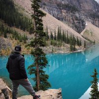 Dennis House (@dennyray) 's Twitter Profile