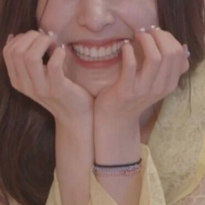 yall send in smiles