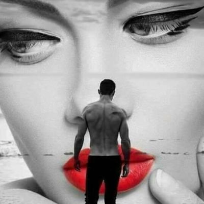 NiceVcrazy's profile picture. 👉 💄...Altanera, Preciosa y Orgullosa... 💋 👌