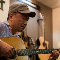 三浦廣之 (@min2_rokugensya) 's Twitter Profile