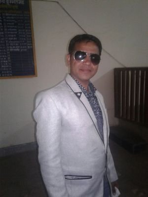 Hindi Music Punjabi Music Entertainment Government & Public Utilities Women Government and Politics Comedy and Humour
