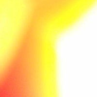 TOTO123 (@tui171) 's Twitter Profile Photo