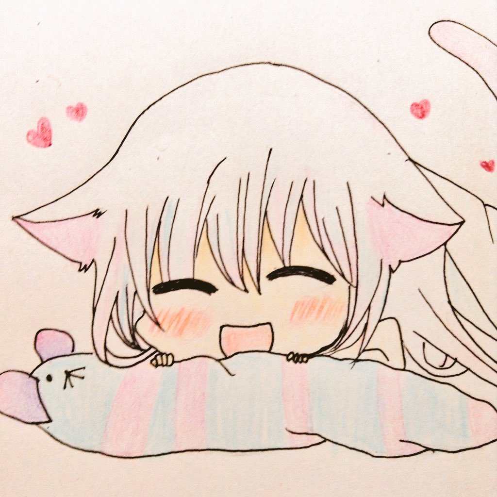 ももかさんのプロフィール画像