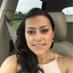 Nina Neal (@mrs_neal_ell) Twitter profile photo Nina Neal (@mrs_neal_ell) Twitter profile photo
