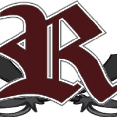 Official Page of Riverside High School Athletics. Home of the Rebels