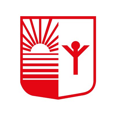 Somos el canal oficial de la Universidad del Pacífico. Contestamos tus dudas, escríbenos ;) https://t.co/E4bomdoxeT