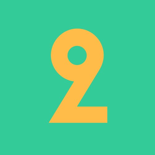 what2drive's profile picture. Everything about buying and selling cars