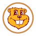 Gopher Digital Prod. (@GopherVideo) Twitter profile photo