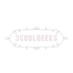 3CoolGeeks (@3coolgeeks) Twitter profile photo