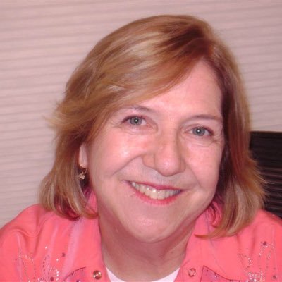 STEM Lab Teacher, Professional Learning Lead, Scanlan Oaks Elementary FBISD
