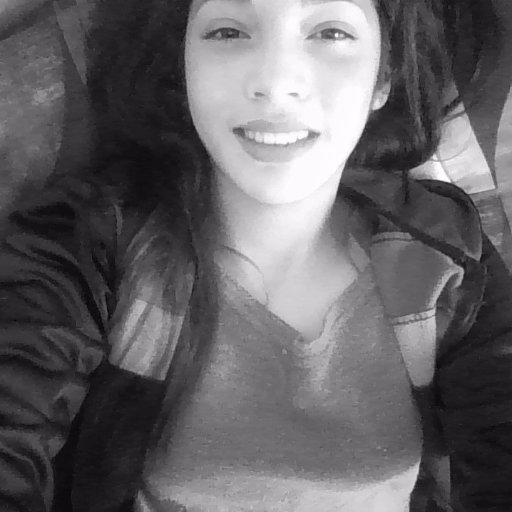 FernMonsalves's profile picture. 