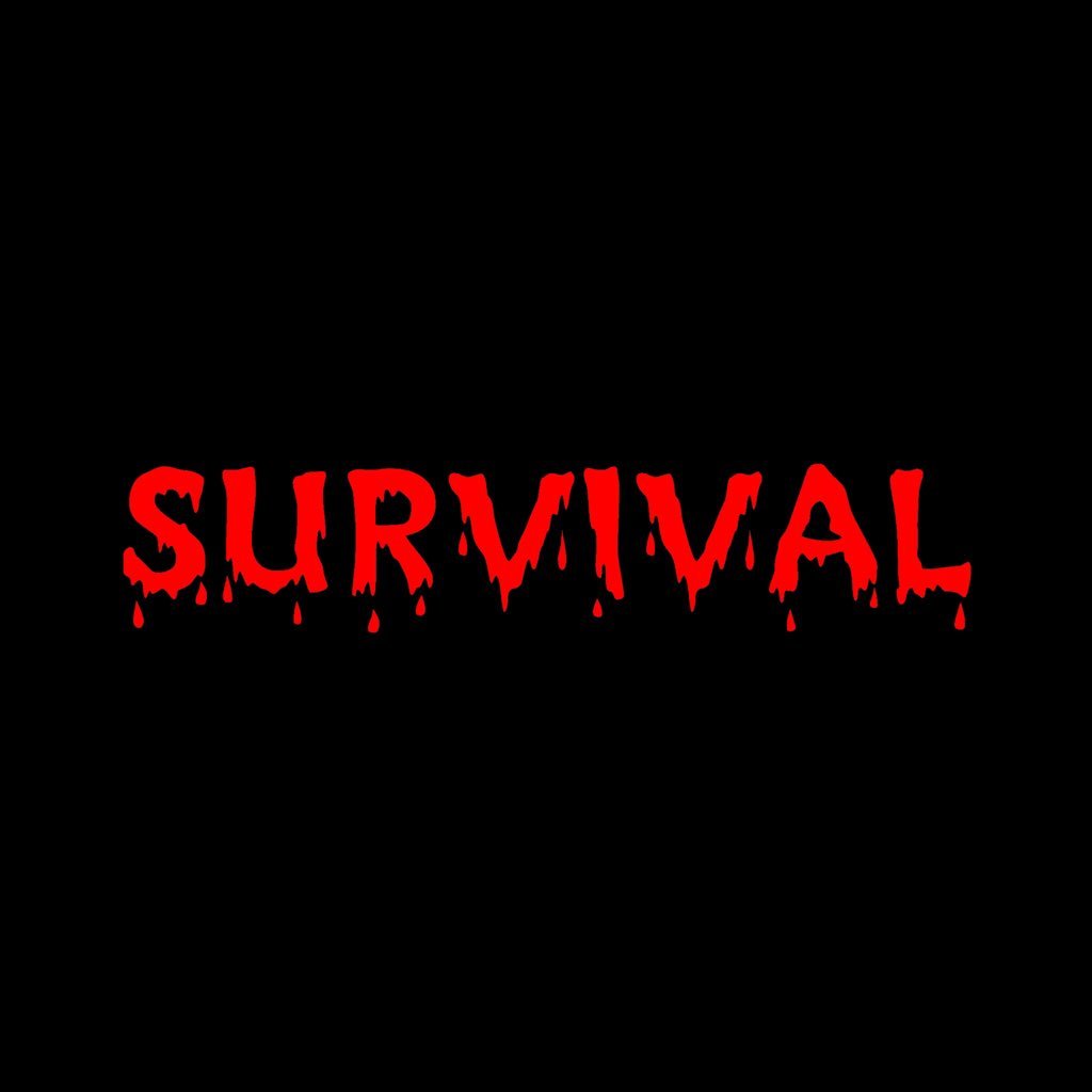 SurvivalRoto's profile picture. Survival sports contests. The original since 1993. We run contests for NFL, PGA, NCAA, NHL, MLB & soccer Over $1,200,00 paid out annually. Sorry no US players
