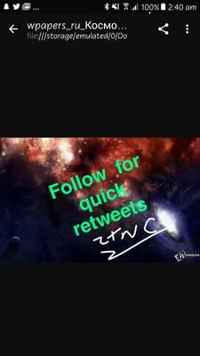 Must💯Follow💯For💯Quick🏃♂️ Retweet🤳🇺🇸🇬🇧🇨🇮🇩🇪🇫🇷 Tag us using @ZincRtz