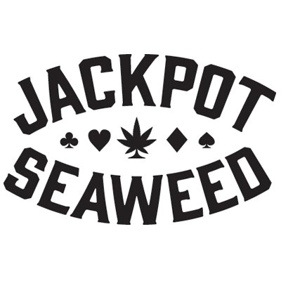 JackpotSeaweed's profile picture. Jackpot  Seaweed :: A high quality B bud that gives the bang to your buck. 

https://t.co/LbnE58bMJi