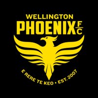 Wellington Phoenix Academy(@WgtnPhoenixAcad) 's Twitter Profile Photo