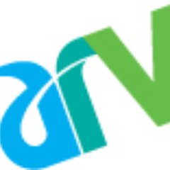 Victoria's peak body for the Aquatics and Recreation industry.