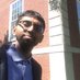 Parthasarathi (@parthathoughts) Twitter profile photo Parthasarathi (@parthathoughts) Twitter profile photo