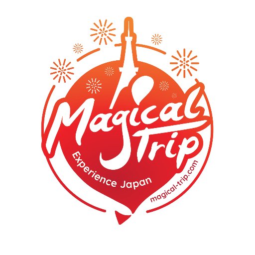 We Introduce unique tours and experiences in Japan. Planing to come to Japan? visit our website!